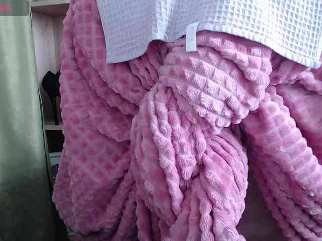 VILENIKA webcam