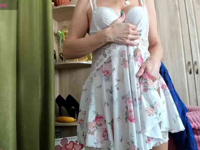 Squirrel-on-the-Bong webcam