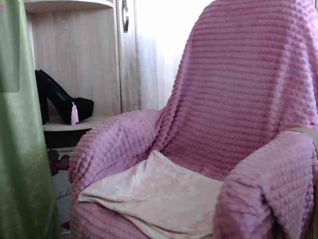 VILENIKA webcam