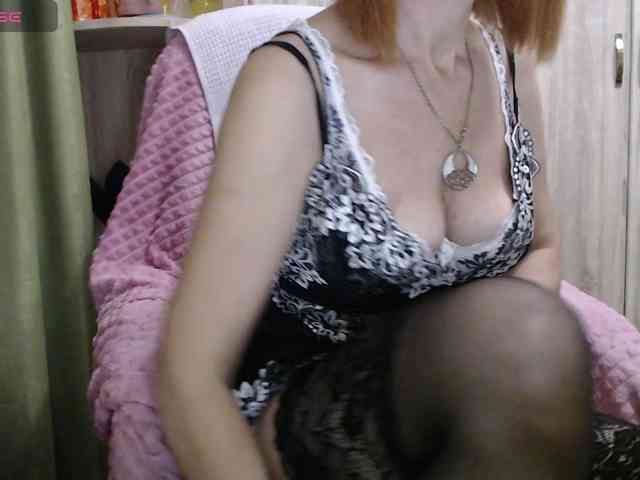 VILENIKA webcam