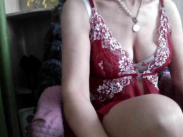 Squirrel-on-the-Bong webcam