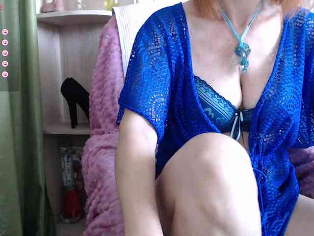 VILENIKA webcam