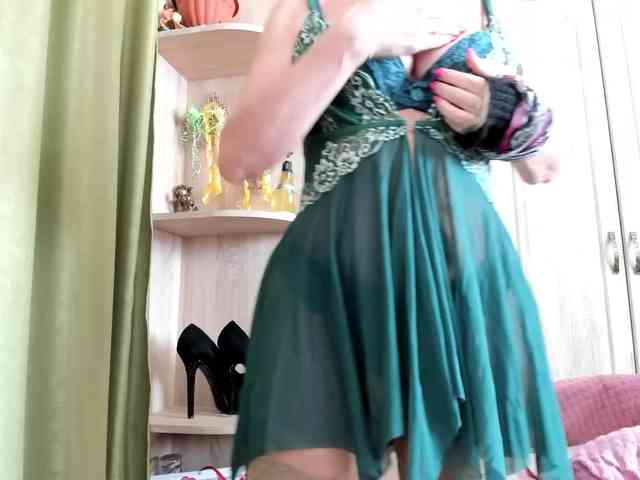 Squirrel-on-the-Bong