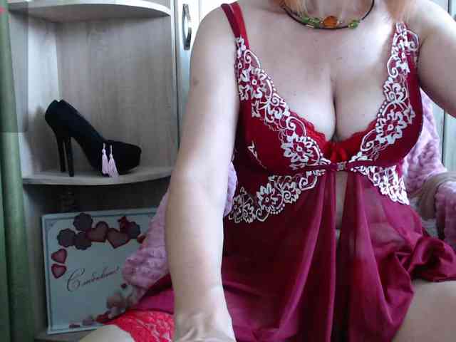 VILENIKA webcam