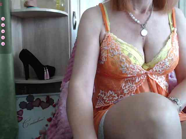VILENIKA webcam