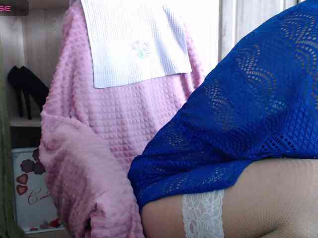 VILENIKA webcam