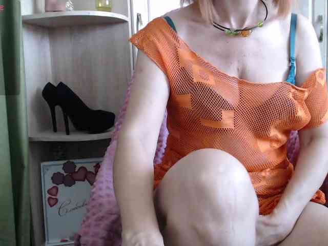 VILENIKA webcam