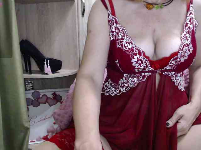 random chatroom VILENIKA