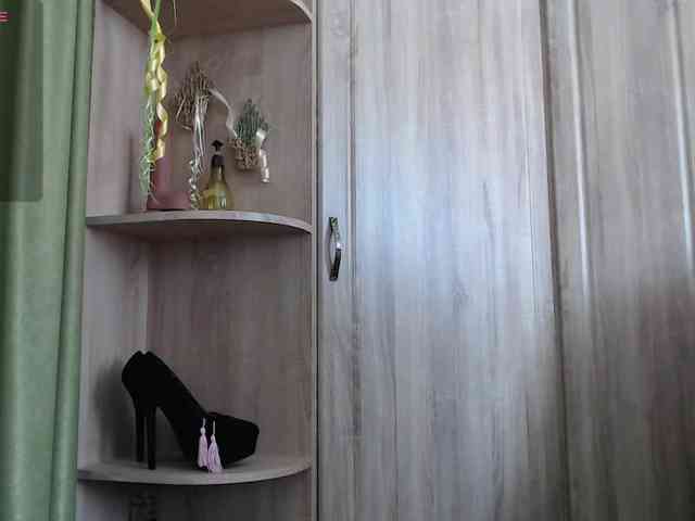 VILENIKA webcam