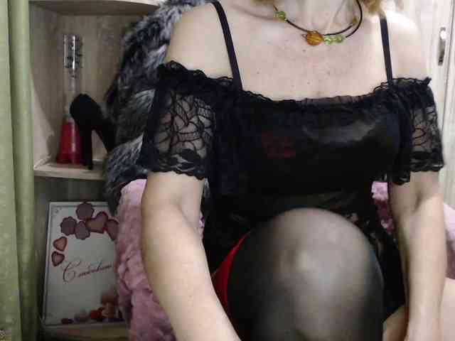 Squirrel-on-the-Bong webcam