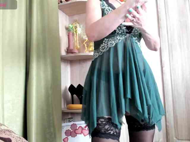 Squirrel-on-the-Bong webcam