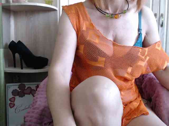 VILENIKA webcam