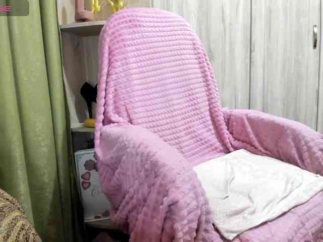 Squirrel-on-the-Bong webcam