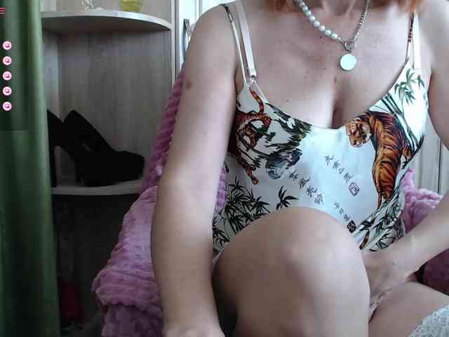 VILENIKA webcam