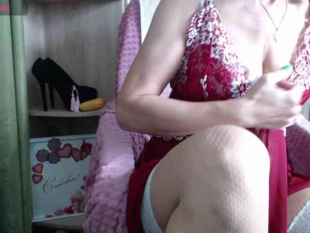 VILENIKA webcam