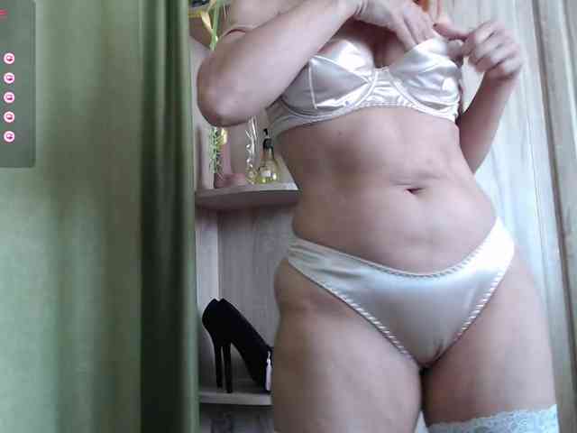 VILENIKA webcam