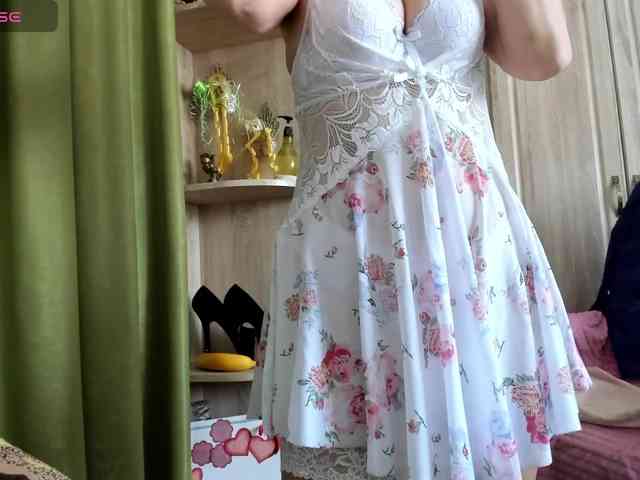 Squirrel-on-the-Bong webcam