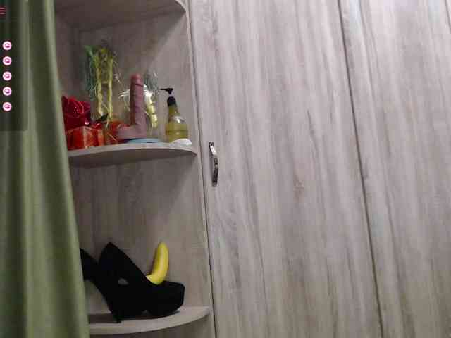 VILENIKA Live Webcam on {site_name}