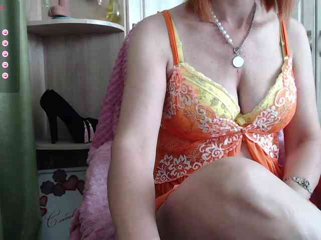 VILENIKA webcam