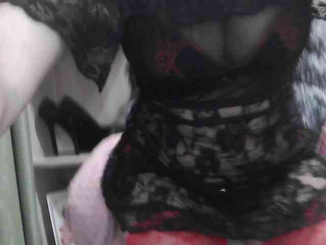 Squirrel-on-the-Bong webcam