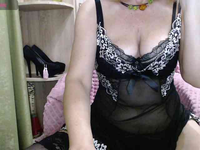 VILENIKA webcam