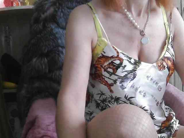 Squirrel-on-the-Bong webcam