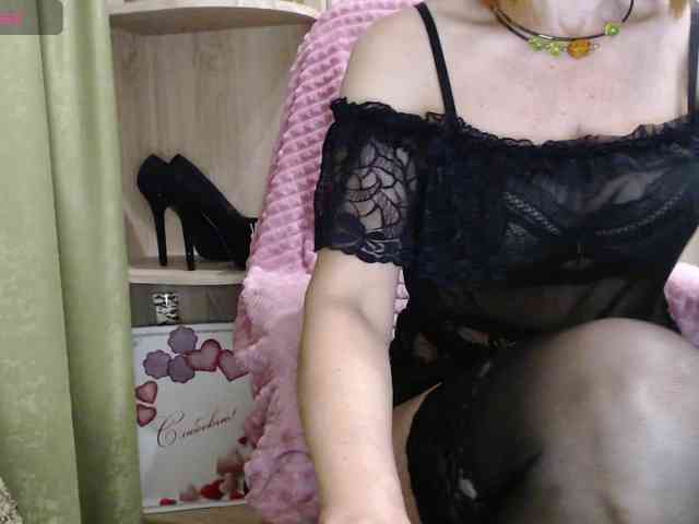 VILENIKA webcam