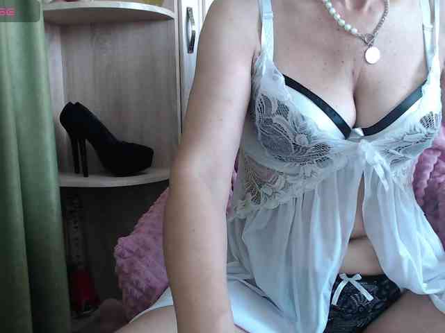 VILENIKA webcam
