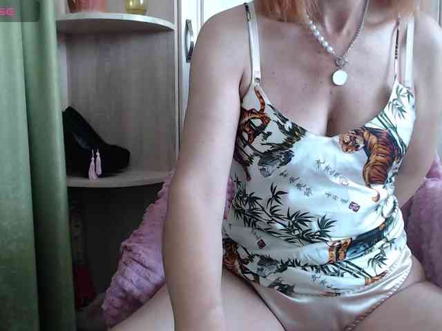 VILENIKA webcam