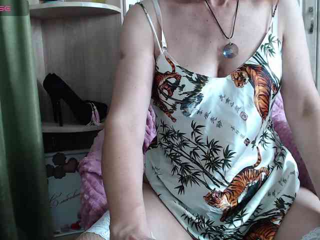 VILENIKA webcam