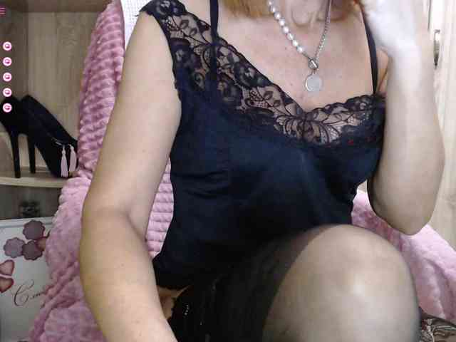 VILENIKA webcam