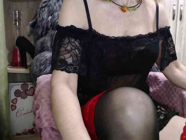 Squirrel-on-the-Bong webcam