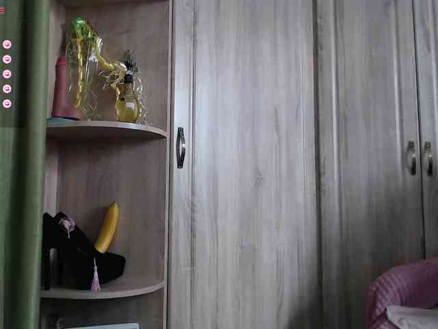 VILENIKA webcam
