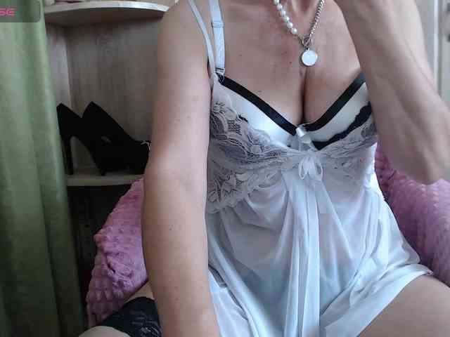 VILENIKA webcam