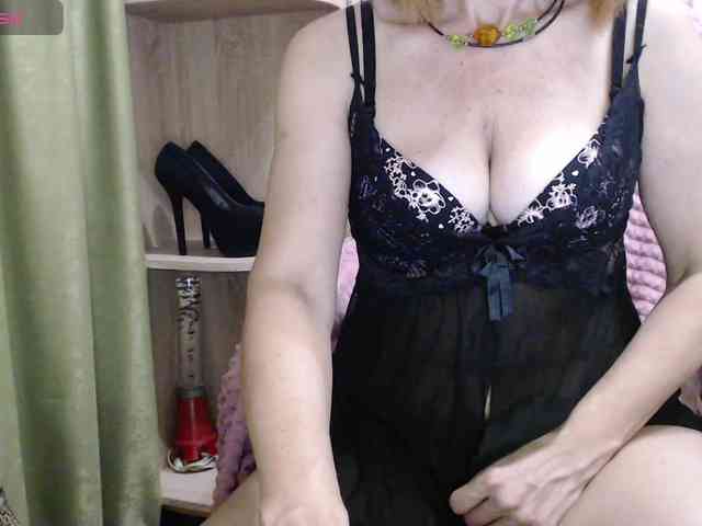 VILENIKA webcam