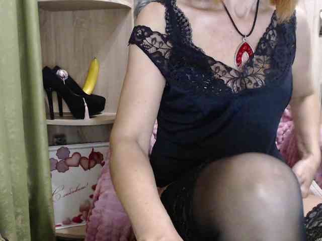 VILENIKA webcam