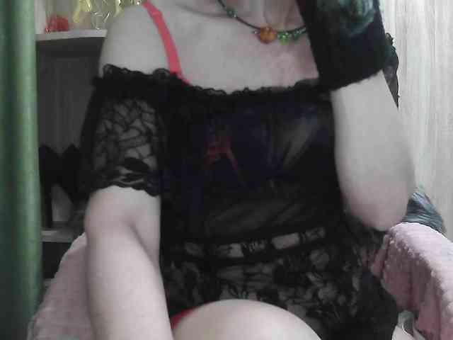 Squirrel-on-the-Bong webcam