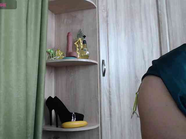 VILENIKA webcam