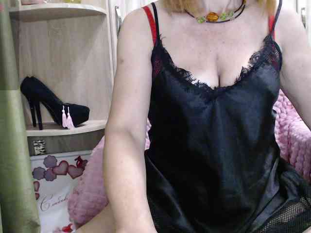 VILENIKA webcam