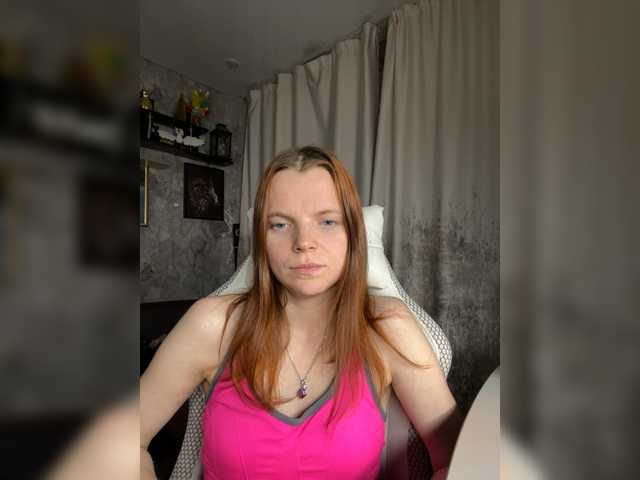 Your-Love's BongaCams show and profile