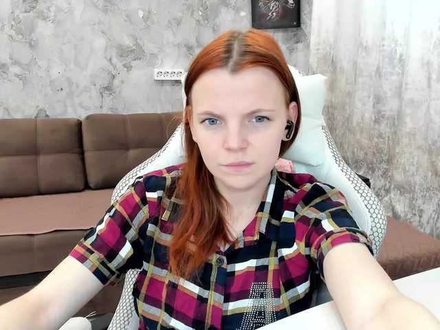 Your-Love's BongaCams show and profile