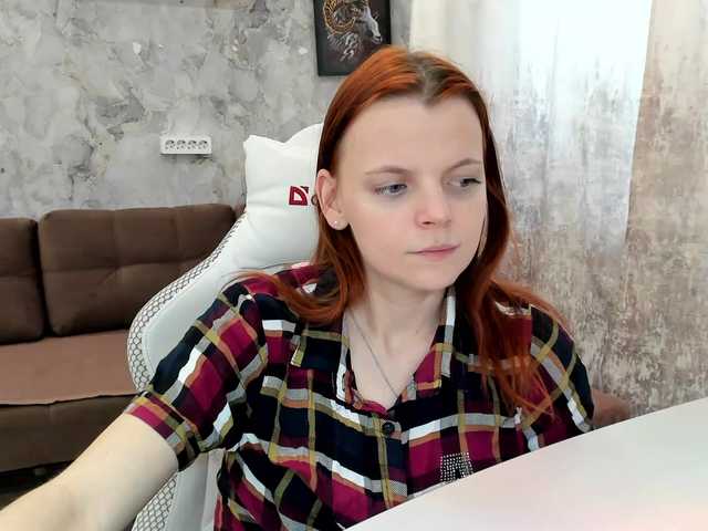 Your-Love's BongaCams show and profile