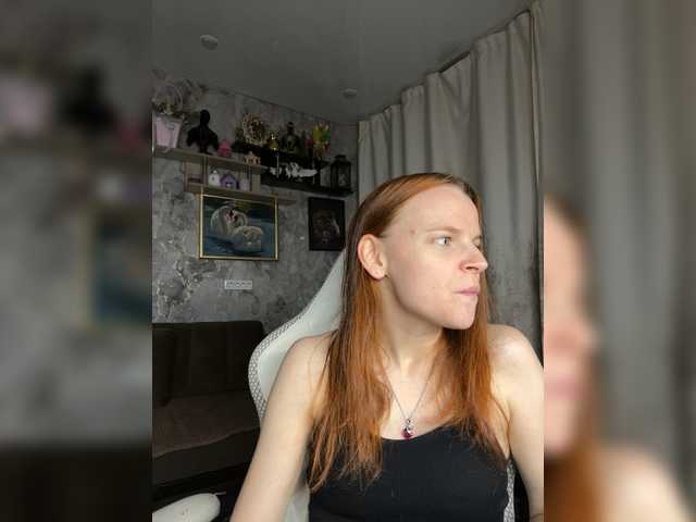 Preview of your-love