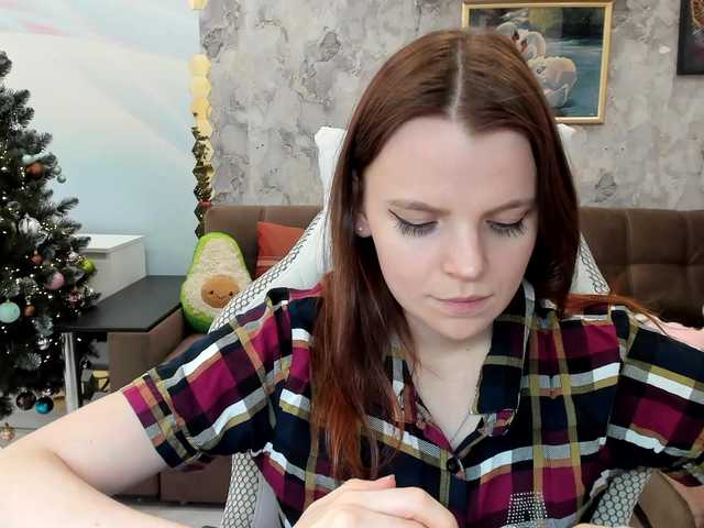 Your-Love's BongaCams show and profile