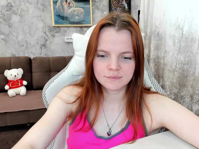 Your-Love's BongaCams show and profile