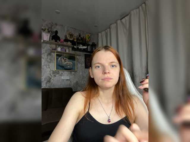 Your-Love's BongaCams show and profile