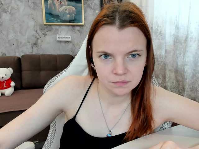 Your-Love's BongaCams show and profile