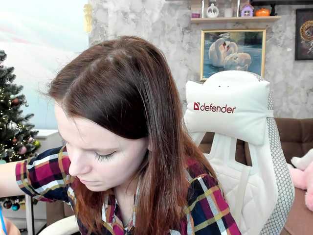 Your-Love's BongaCams show and profile