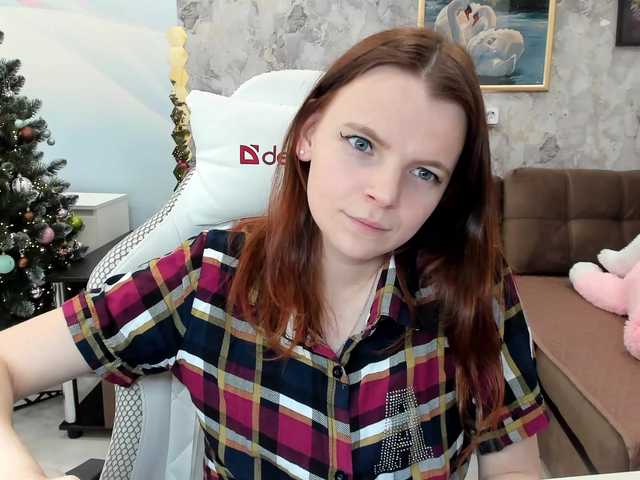 Your-Love's BongaCams show and profile