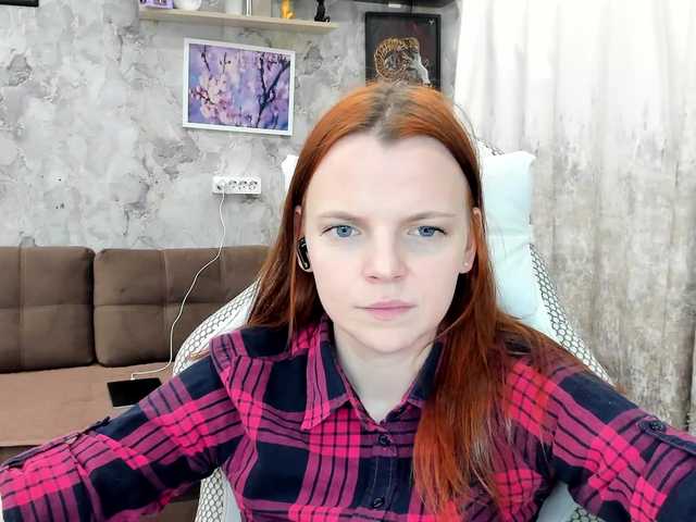 Your-Love's BongaCams show and profile